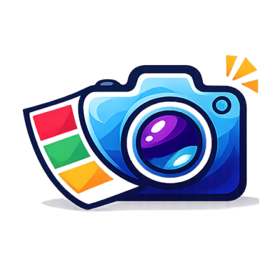 PhotoboothFinder