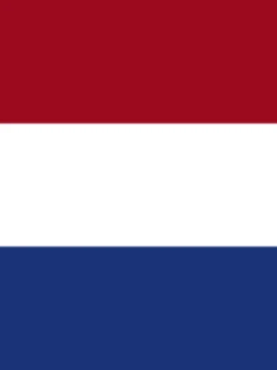 Nederland
