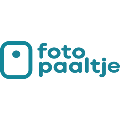 Fotopaaltje