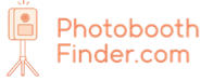 Find a photobooth near you
