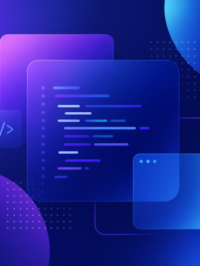 Software & services