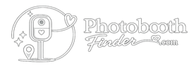 Find a photobooth near you