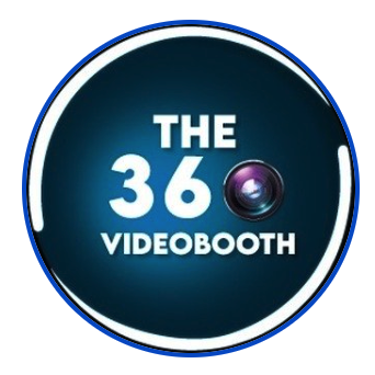 The360videobooth