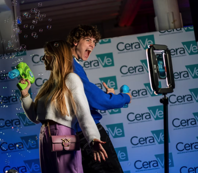 360 videobooth