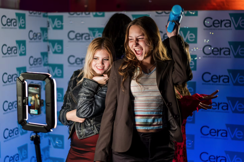 360 videobooth