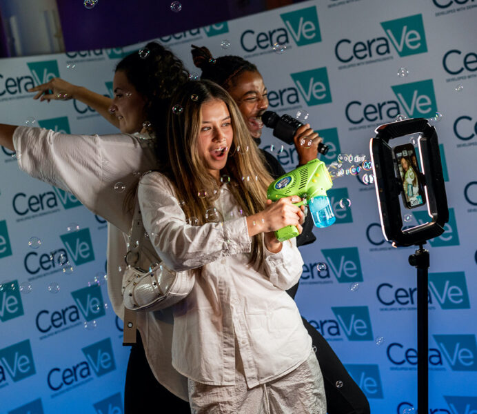 360 videobooth