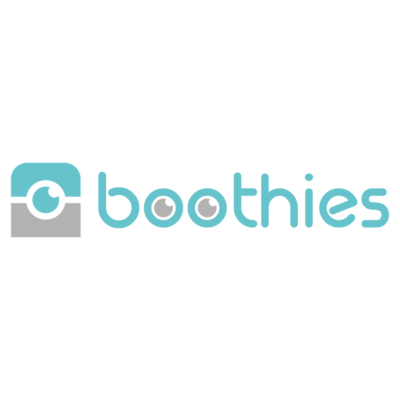 Boothies