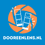 Dooreenlens