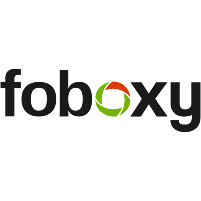 Foboxy