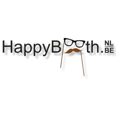 Happy Booth