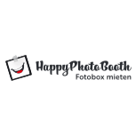 HappyPhotobooth