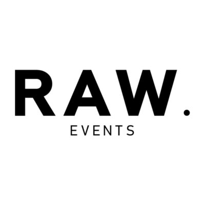 RAW-Events
