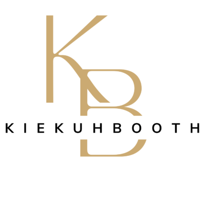 Kiekuhbooth