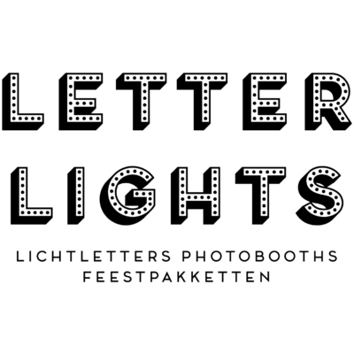LetterLights