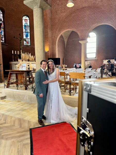 Fotospiegel Noord-Brabant & Limburg