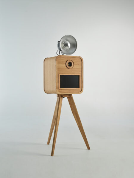 Oaklenz Classic - Essential Pakket