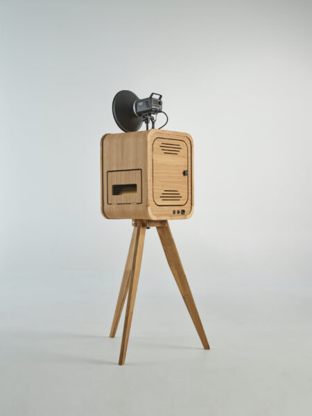 Oaklenz Classic - Essential Pakket