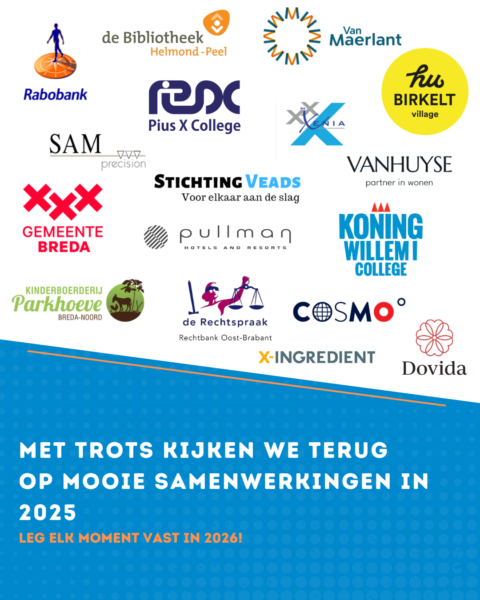 Photobooth Veghel