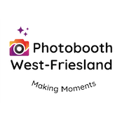 Photobooth West-Friesland