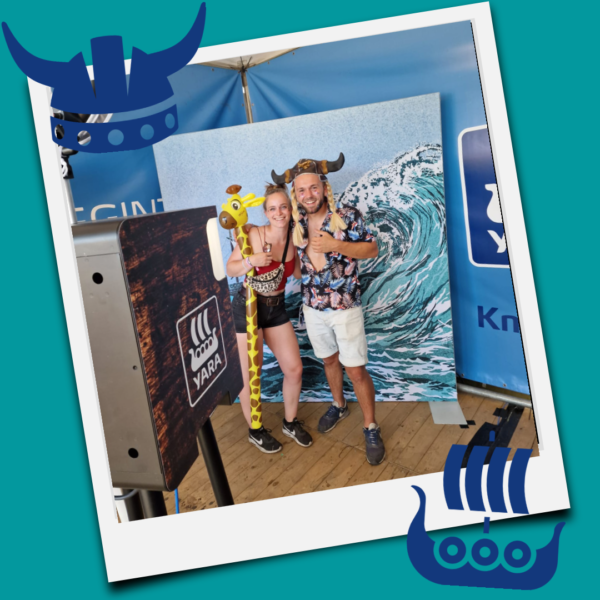 PhotoboothPoint - Basic
