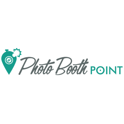 PhotoBoothPoint