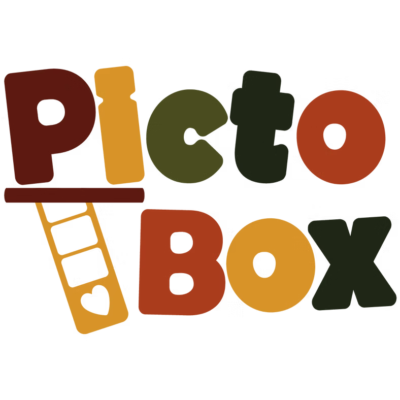 Pictobox