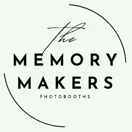The Memory Makers