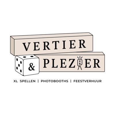 Vertier & Plezier