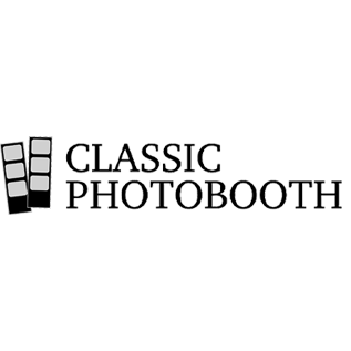 Classic Photobooth