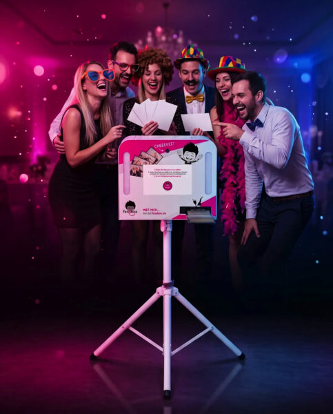 Fexobox Lite