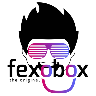 Fexobox