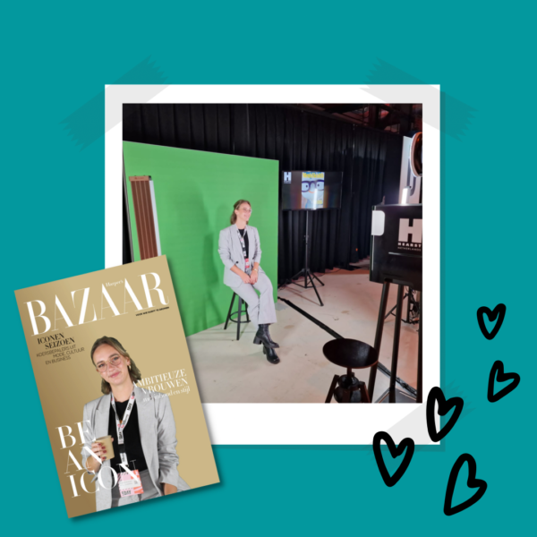 PhotoboothPoint - Basic