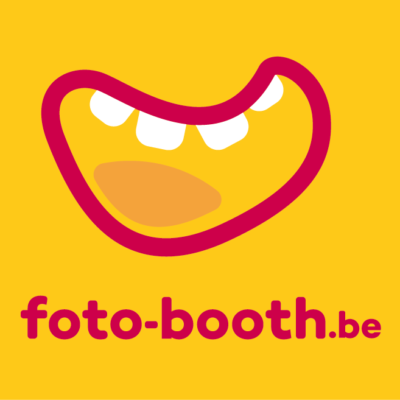 Foto-booth