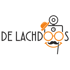 De Lachdoos