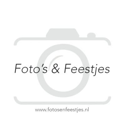 Foto's & feestjes