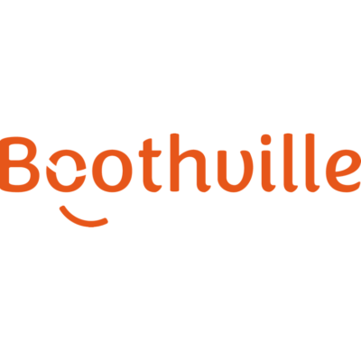 Boothville