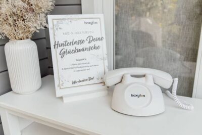 Boxyfon