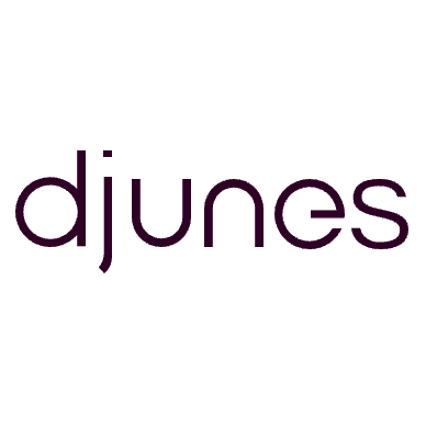 Djunes