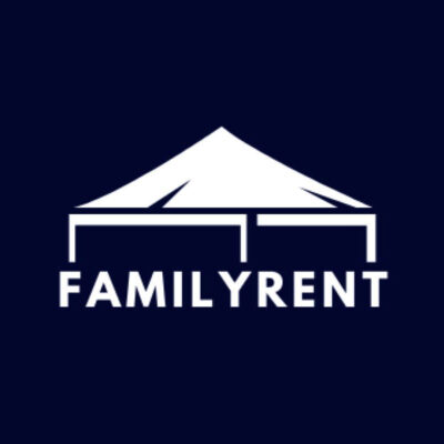 Familyrent