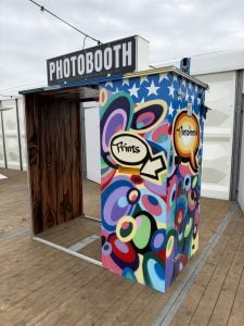 FestiBooth