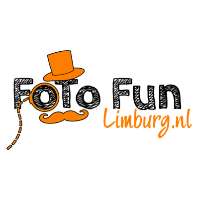 Foto Fun Limburg