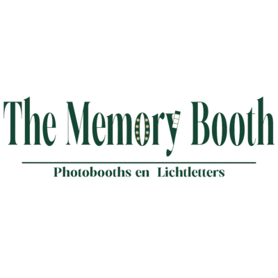 TheMemoryBooth