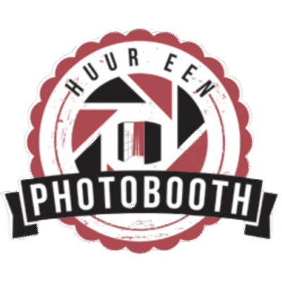 HuurEenPhotobooth