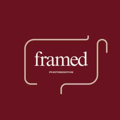 Framed Photobooths