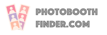 PhotoboothFinder.com