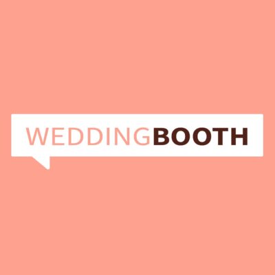 Weddingbooth