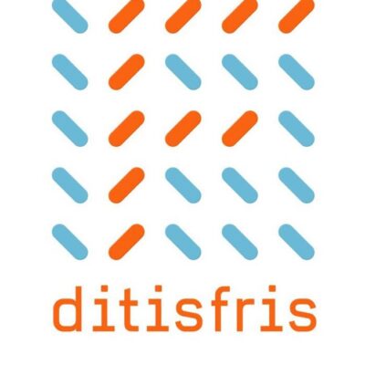 ditisfris