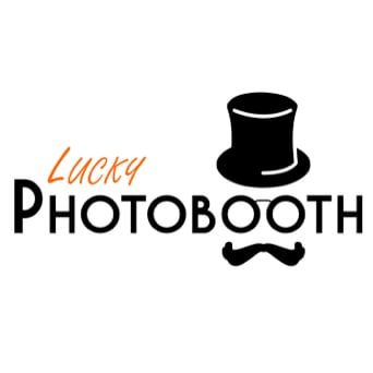 Lucky Photobooth