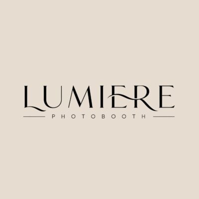Lumierebooth