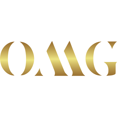 OMG Party & Events